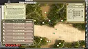 Fantasy Grounds - A04: Forest for the Trees (PFRPG) Screenshot 0