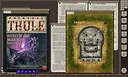 Fantasy Grounds - Primeval Thule: Secret of the Moon-Door (5E) Screenshot 3