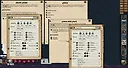 Fantasy Grounds - Savage Worlds - Rippers Resurrected: Game Master's Handbook Screenshot 0