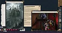Fantasy Grounds - Savage Worlds - Rippers Resurrected: Game Master's Handbook Screenshot 2