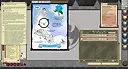 Fantasy Grounds - A05: Winter Flower (PFRPG) Screenshot 0