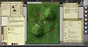 Fantasy Grounds - A05: Winter Flower (PFRPG) Screenshot 1