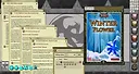 Fantasy Grounds - A05: Winter Flower (PFRPG) Screenshot 3
