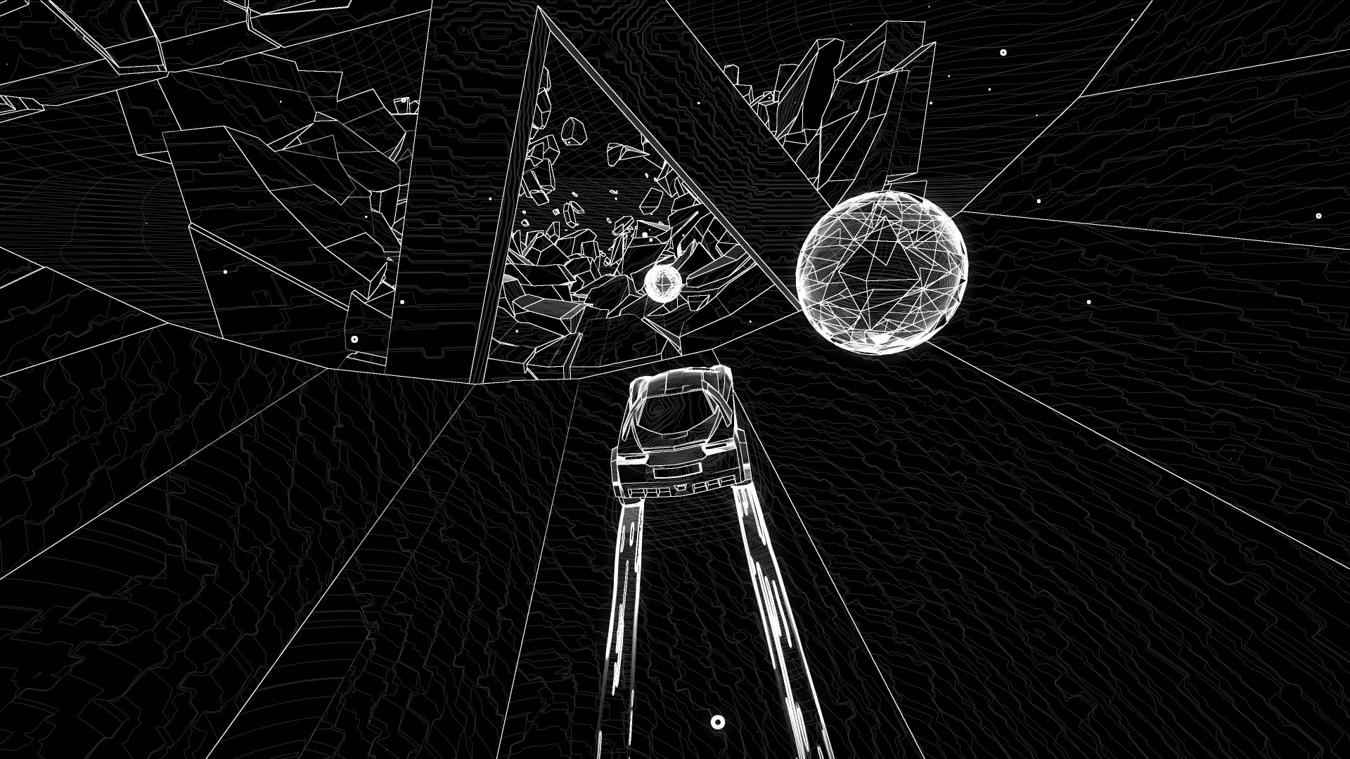 DriftOn Screenshot 4