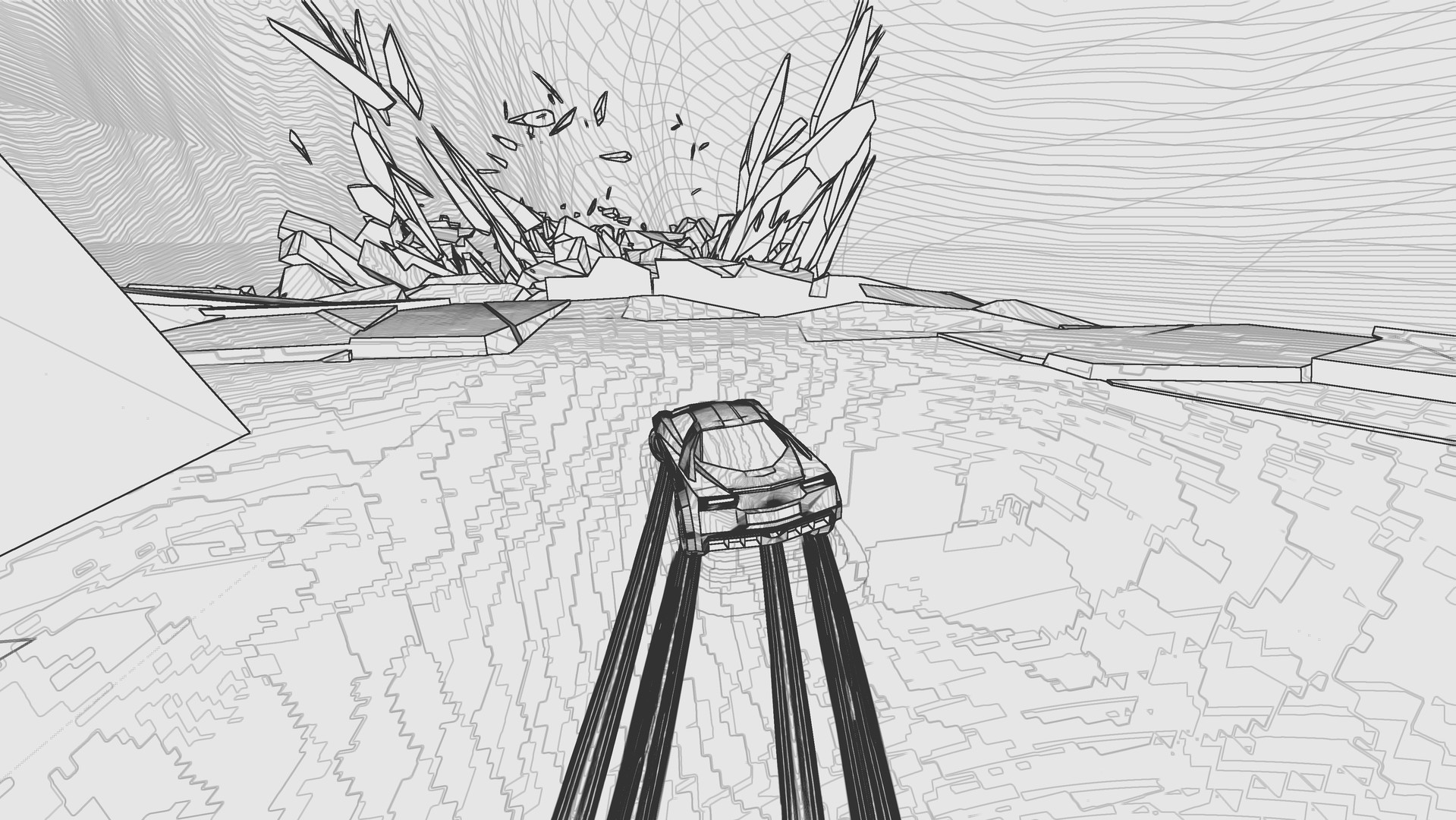 DriftOn Screenshot 5