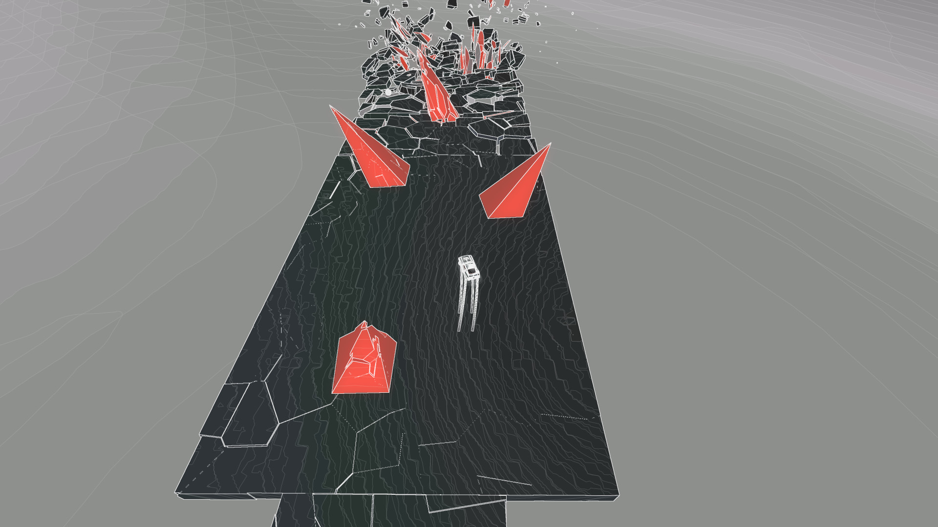 DriftOn Screenshot 6