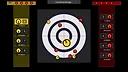 Curlith Screenshot 5