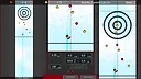 Curlith Screenshot 2