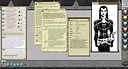 Fantasy Grounds - A06: Bear Trouble (PFRPG) Screenshot 0