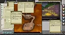 Fantasy Grounds - A06: Bear Trouble (PFRPG) Screenshot 3