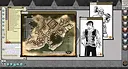Fantasy Grounds - A06: Bear Trouble (PFRPG) Screenshot 2