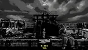 The Path of Life Screenshot 4