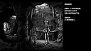 The Path of Life Screenshot 5