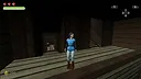 The Chronicles of Ilseera: Tarrowmorr Screenshot 7