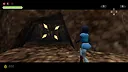 The Chronicles of Ilseera: Tarrowmorr Screenshot 0