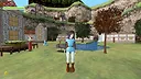 The Chronicles of Ilseera: Tarrowmorr Screenshot 5