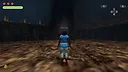 The Chronicles of Ilseera: Tarrowmorr Screenshot 2