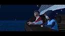 The Chronicles of Ilseera: Tarrowmorr Screenshot 4