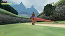 The Chronicles of Ilseera: Tarrowmorr Screenshot 8