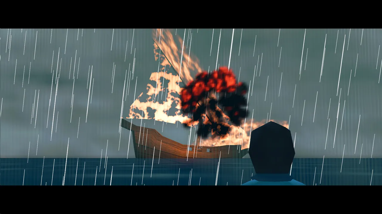 The Chronicles of Ilseera: Tarrowmorr Screenshot 6