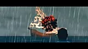 The Chronicles of Ilseera: Tarrowmorr Screenshot 6