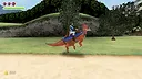 The Chronicles of Ilseera: Tarrowmorr Screenshot 1