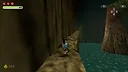 The Chronicles of Ilseera: Tarrowmorr Screenshot 3