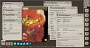Fantasy Grounds - 5E: Heroes of High Fantasy: Greenskin Diplomacy Screenshot 2