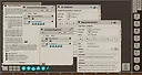 Fantasy Grounds - 5E: Heroes of High Fantasy: Greenskin Diplomacy Screenshot 0