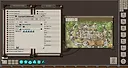 Fantasy Grounds - 5E: Heroes of High Fantasy: Greenskin Diplomacy Screenshot 1