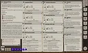 Fantasy Grounds - Primeval Thule: Player's Companion (5E) Screenshot 0