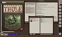 Fantasy Grounds - Primeval Thule: Player's Companion (5E) Screenshot 3