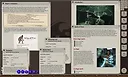 Fantasy Grounds - Primeval Thule: Player's Companion (5E) Screenshot 2