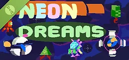 Neon Dreams Demo