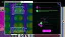 Neon Dreams Demo Screenshot 7
