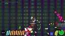 Neon Dreams Demo Screenshot 10