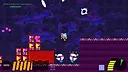 Neon Dreams Demo Screenshot 0