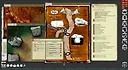 Fantasy Grounds - A07: Alchemist's Errand (PFRPG) Screenshot 2