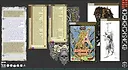 Fantasy Grounds - A07: Alchemist's Errand (PFRPG) Screenshot 1