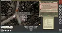 Fantasy Grounds - A07: Alchemist's Errand (PFRPG) Screenshot 3