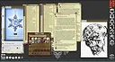 Fantasy Grounds - A07: Alchemist's Errand (PFRPG) Screenshot 0