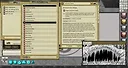 Fantasy Grounds - Malevolent & Benign (PFRPG) Screenshot 0