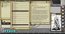 Fantasy Grounds - Malevolent & Benign (PFRPG) Screenshot 2