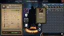 Hexborne Screenshot 8