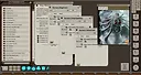 Fantasy Grounds - Heroes of High Fantasy: Creaking in the Dark (5E) Screenshot 2