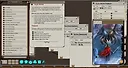 Fantasy Grounds - Heroes of High Fantasy: Creaking in the Dark (5E) Screenshot 1