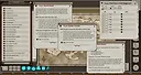 Fantasy Grounds - Heroes of High Fantasy: Creaking in the Dark (5E) Screenshot 3