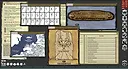 Fantasy Grounds - A08: Search For The Tri-Stone (PFRPG) Screenshot 3