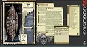 Fantasy Grounds - A08: Search For The Tri-Stone (PFRPG) Screenshot 2