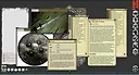 Fantasy Grounds - A08: Search For The Tri-Stone (PFRPG) Screenshot 0